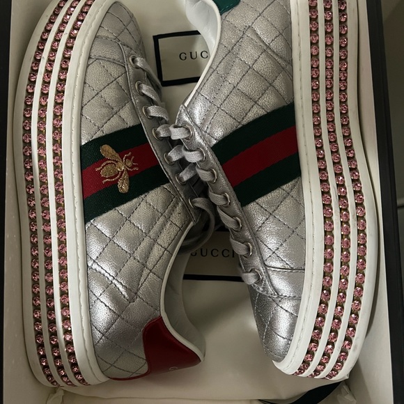 Excellent condition and original with box - Picture 4 of 6